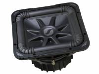 Kicker S15L52