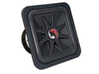 Kicker S18X2