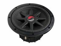 Kicker S8C2