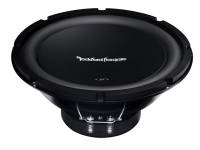 Rockford Fosgate Prime R1S410