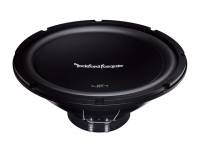 Rockford Fosgate Prime R1S412