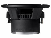 Rockford Fosgate Punch P2D28