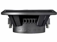 Rockford Fosgate Punch P3SD210