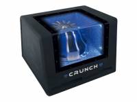 Crunch box MXB-12BP