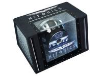 HiFonics box ASX-12BP