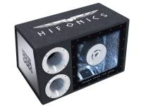 HiFonics box ATL-12BPS