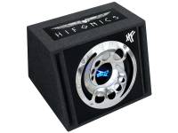 HiFonics box BXI-12 Reflex