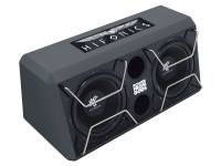 HiFonics box HFI-800