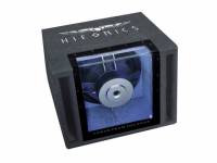 HiFonics box TX-10BPi