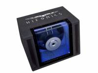 HiFonics box TX-12BPi