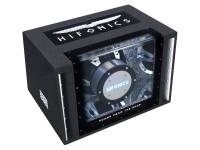HiFonics box 1-12BP