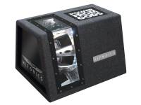 HiFonics box ZR-10BPI