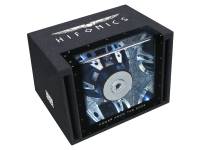HiFonics box ZXI-12BP