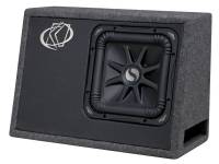 Kicker TS10L52