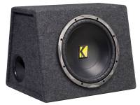 Kicker VDS124