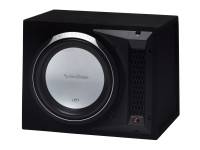 Rockford Fosgate P1L-1X12