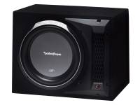 Rockford Fosgate P2L-1X12