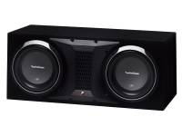 Rockford Fosgate P2L-2X10