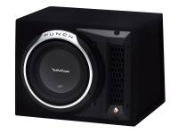 Rockford Fosgate P3L-1X10