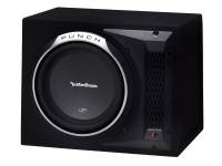 Rockford Fosgate P3L-1X12