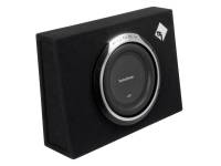 Rockford Fosgate P3L-S10