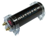 Autotek AT-1200CAP