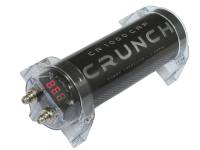 Crunch CR-1000CAP