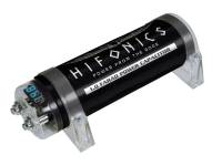 HiFonics HFC-1000