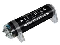 HiFonics HFC-2000