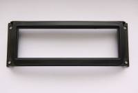 Ramka R61130