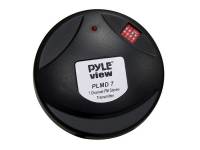 Pyle PLMD7