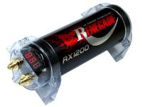 Renegade RX-1200