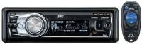 JVC KD-R901E