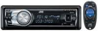 JVC KD-R701E