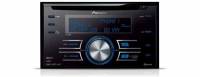 Pioneer FH-P80BT