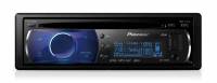 Pioneer DEH-5200SD