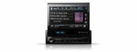 Pioneer AVH-5200DVD