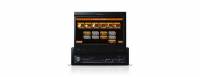 Pioneer AVH-P5100DVD