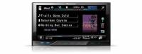 Pioneer AVH-P4200DVD