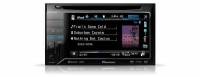 Pioneer AVH-3200BT