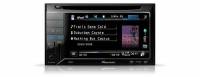 Pioneer AVH-3200DVD