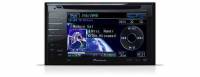 Pioneer AVH-P3100DVD