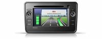 Pioneer AVIC-F9210BT