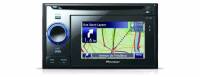 Pioneer AVIC-F310BT