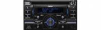 Clarion CX609E