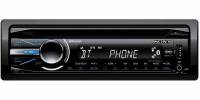 Sony MEX-BT3800U