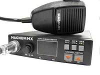 MAGNUM MX AM/FM