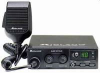 MIDLAND ALAN 100 PLUS AM/FM