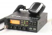 MIDLAND ALAN 48 PLUS AM/FM