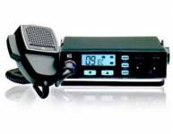 TTI TCB-660B AM/FM